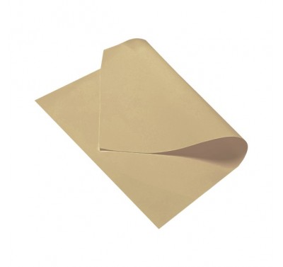 Foamy extendido 70 x 80 cm beige
