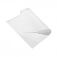 Foamy extendido 70 x 80 cm blanco