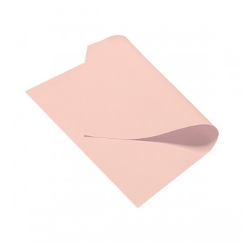 Foamy extendido 70 x 80 cm carne