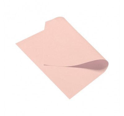 Foamy extendido 70 x 80 cm carne