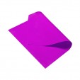 Foamy extendido 70 x 80 cm fiusha