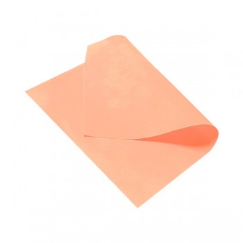 Foamy extendido 70 x 80 cm melon