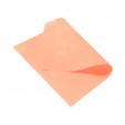Foamy extendido 70 x 80 cm melon