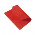 Foamy extendido 70 x 80 cm rojo