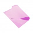 Foamy extendido 70 x 80 cm rosa claro