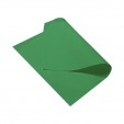 Foamy extendido 70 x 80 cm verde bandera