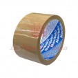 Cinta canela 44 x 40 metros Navitek