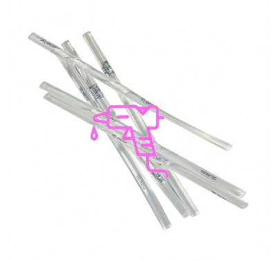 Silicon barra delgada Selanusa por kilo