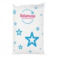Diamantina blanco 1 kilo