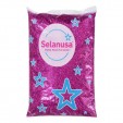 Diamantina fushia 1 kl