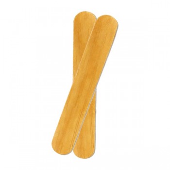 Palito abatelenguas (1kilo)