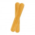 Palito abatelenguas (1kilo)