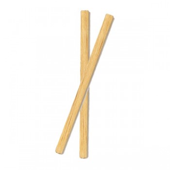 Palito para paleta cuadrado (1Kilo)