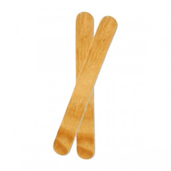 Palito kikoleta (1kilo)