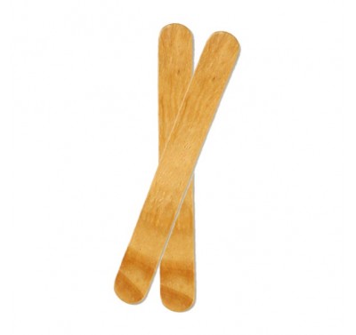 Palito kikoleta (1kilo)