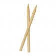 Palito elotero (1kilo) con punta