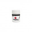Tinta china Copidux negra con 12 piezas (de 20 ml. c/u)