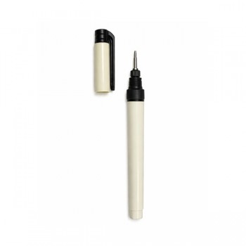 Estilografo recargable 1.40 Silco 