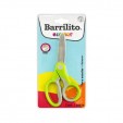 Tijeras escolares numero 5 modelo 146-5 Barrilito