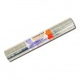 Hule cristal mini calibre 3-4 .35*30 metros Transfer