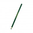 Marcador de cera verde Jocar