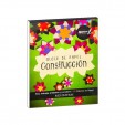 Block de construccion tamaño carta Rayter