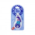 Corrector en cinta Manny m-456