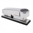 Engrapadora Barrilito de golpe (8188) media tira