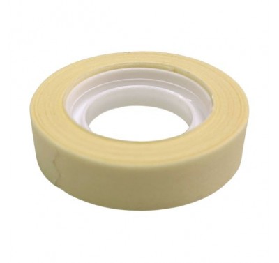 Masking 12 x 10 metros Navitek (125)