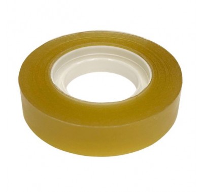 Diurex 12 x 33 metros Navitek offiland