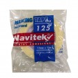 Masking 12 x 10 metros Navitek (125)