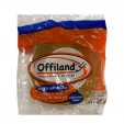 Diurex 12 x 33 metros Navitek offiland