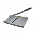 Guillotina GBC 12 pulgadas (30 cm) CL100