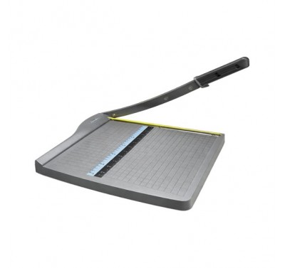 Guillotina GBC 12 pulgadas (30 cm) CL100