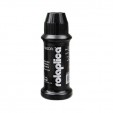 Tinta para sello Azor negro 60ml. (rolaplica)
