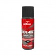 Tinta para sello Stafford rojo 60 ml.