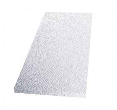 Placa unicel 100 x 50 x 1 cm