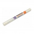 Forro adherible Transfer 35 cm x 2 metros