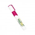 Marcador acuarelo magenta Azor