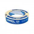Masking 24 x 50 metros Janel