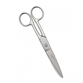 Tijeras no. 8 costura modelo TAF8S Jocar Starmex