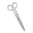 Tijeras no. 8 costura modelo TAF8S Jocar Starmex