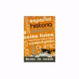 Libreta de tareas Bob 