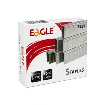 Grapa Rihan 7/8 22mm. con 1000 (2323)
