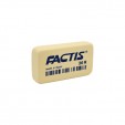 Goma Factis 36-r con 36 piezas