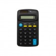 Calculadora escolar Escrimex (elecal008)