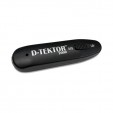 Detector de billetes modelo D-tektor 2000