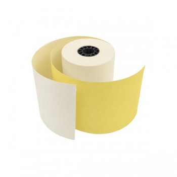 Rollo para sumadora autocopiante 76 * 70 Roll Factory (A7670)