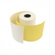 Rollo para sumadora autocopiante 76 * 70 Roll Factory (A7670)