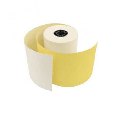Rollo para sumadora autocopiante 76 * 70 Roll Factory (A7670)